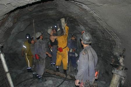 昌洒镇工程爆破中的危险因素分析以及应对工程爆破危险的措施